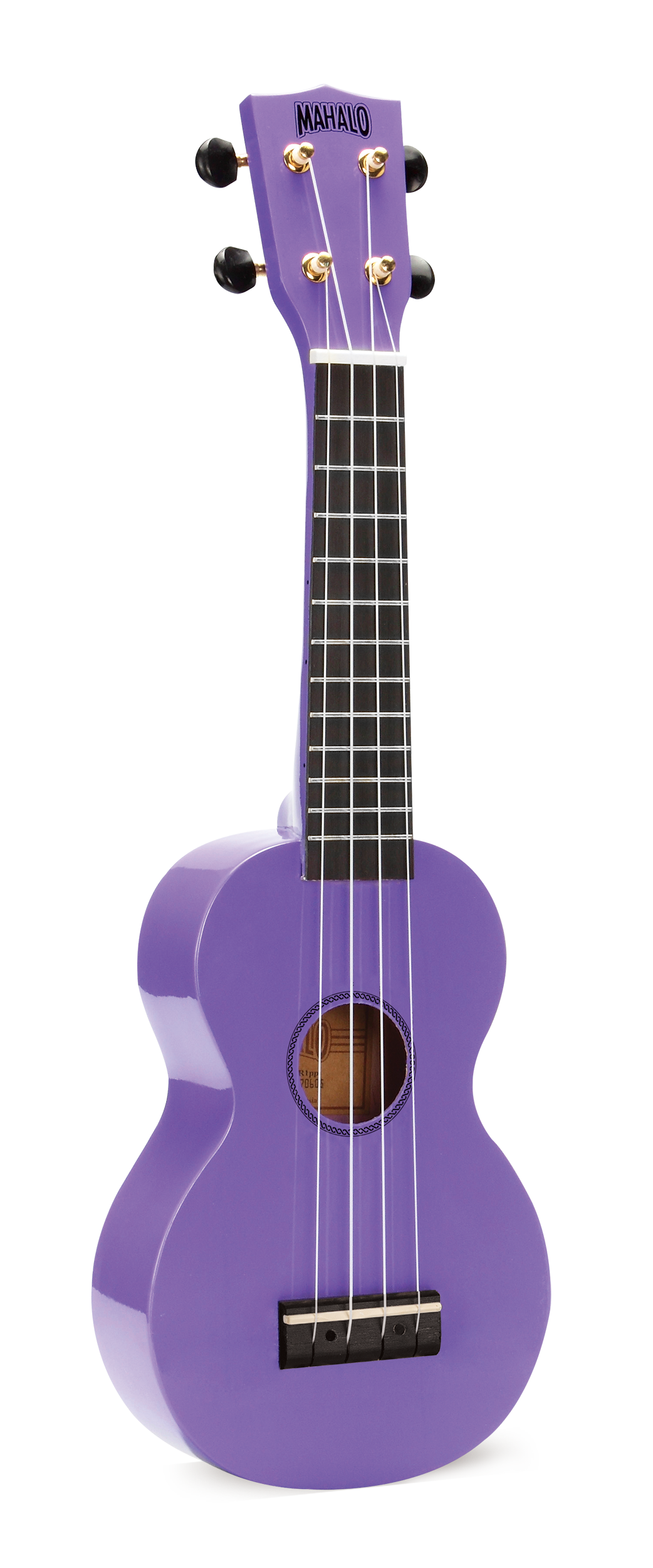 Mahalo | MR1pp | Soprano | Soprano Ukulele Mahalo | MR1pp | Soprano | Soprano Ukulele
